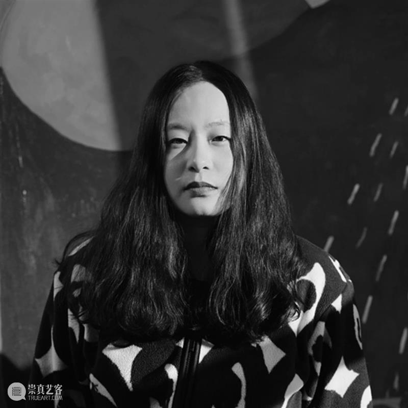 正式揭晓 | 广州影像三年展2025策展团队 视频资讯 广州 影像 团队 策展 展2025 Team 广东美术馆 品牌 业界 内外 崇真艺客